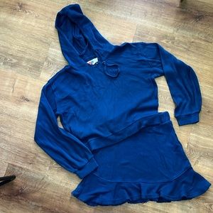 Free People Social Set